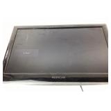 Proscan 22-Inch LED TV PLED2234A-G