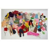 Barbie Clothes, Accessories, Doll, Ken Outfit