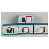 Logitech Z130 Stereo Speakers