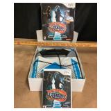 Wii Dance Dance Revolution Hottest Party Game