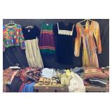 Chicos, Gloria Vanderbilt, Lord & Taylor Clothing