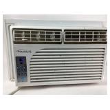 SoleusAir Window Air Conditioner With Remote