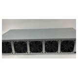 Minerdude 12Xtreme Mining Rig Frame