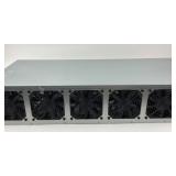 Minerdude 12Xtreme Mining Server Chassis
