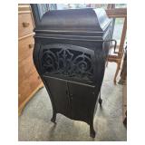 Sonora "Baby Grand" (or Minuet/Elite) Floor-Model