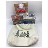 Christmas Collection Media Cd
