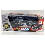 NASCAR RC Car Dale Earnhardt No. 3 1:10 Scale