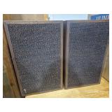 Utah Speakers WD-90 (2)