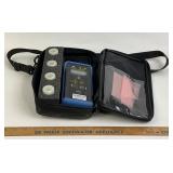 Spectrum Technologies Field Scout Quantum Meter
