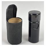 Unicorn Pepper Mill w/ Case