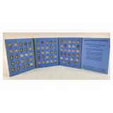 Silver Mercury Head Dime Collection 1916-1945 N0.