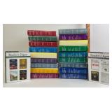 Readerï¿½s Digest Condensed Books Hardcover Volumes