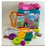 Playskool Step Start Walk N Ride Toy