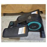Gubii Stepper