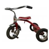 Murray Tricycle with Ranger Rick Decal