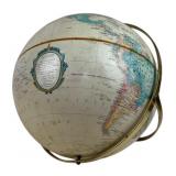 Replogle 16-Inch World Classic Globe