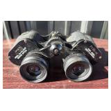 Sears 7x35mm Wide Angle Binoculars