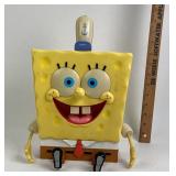 SpongeBob SquarePants Storage Container
