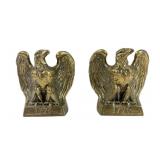 Pair of 1960