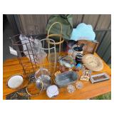 Household Decor, Tableware, SealLine Bag