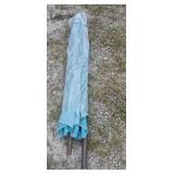 Outdoor Umbrella