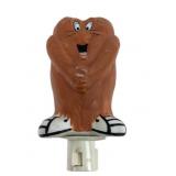 Looney Tunes Nightlight