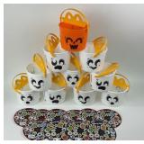 10 McDonald