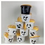10 McDonald