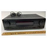 Kenwood KR-A5050 Stereo AM/FM Receiver