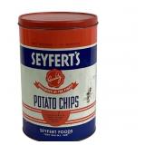 Seyfert