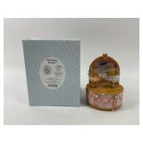 New Cherished Teddies Friends Keep You On Your