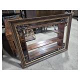 Turner Wall Accessory Mid-Century Shadow Box