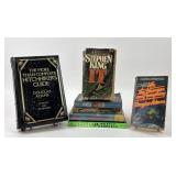 Douglas Adams Books: The more than Complete