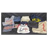 Designer Clothing: Sports, Denim, Nike Collection