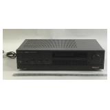 Sherwood RA-1145R Stereo AM/FM Receiver