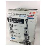 Bissell ProHeat 2X Revolution Pet Pro Carpet Clean
