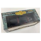 American Muscle 1966 Pontiac GTO 1/18 die cast car