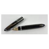 W.A. Schafer Pen Co. pen with Schafer's 14K pen