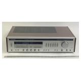 Kenwood KA-770 AM/FM Stereo Tuner Amplifier