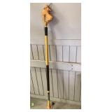 Remington Electric Limb N Trim Pole Saw