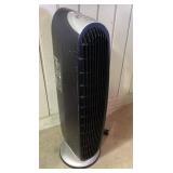 Honeywell HFD-120-Q Air Purifier