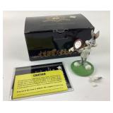 Goebel Looney Tunes Hare-Do Limited Edition Rabbit