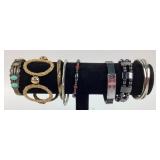 Designer Bracelet Collection Most Vintage