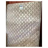 Sealy Posturepedic Super Premium Queen Mattress Se