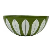 Mid Century Catherineholm of Norway enamelware