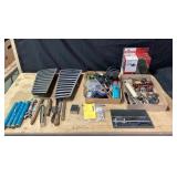 Hand Tools, Digital Caliper, Grilles, Craftsman Me