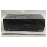 Sherwood RX-4010R Stereo AM/FM Receiver