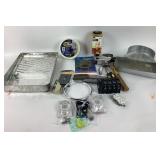 Electrical Supplies, Tools, Ceiling Kit