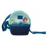 Loungefly Disney little Mermaid backpack