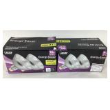 Feit Electric Energy Saver Flood Light Bulbs